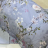Постельное белье Mirabello GARDENIA SWEET 220х200