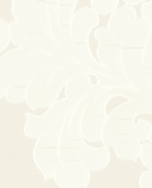 Подушка декоративная Blumarine GEMMA 48X48 perla