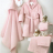 К-т полотенец BABY Blumarine 2 ШТ