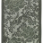 Коврик Finicop ASTRID 85/150