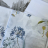 Постельное белье Mirabello FRESH BOUQUET 220х200