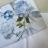 Постельное белье Mirabello FRESH BOUQUET 220х200