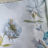 Постельное белье Mirabello FRESH BOUQUET 220х200