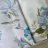 Постельное белье Mirabello FRESH BOUQUET 220х200