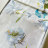 Постельное белье Mirabello FRESH BOUQUET 220х200
