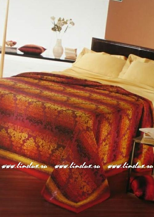 Покрывало Dondi TIBET 270х270