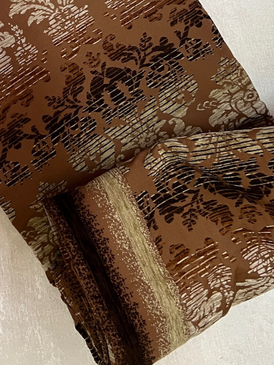 Покрывало Dondi TIBET 270х270