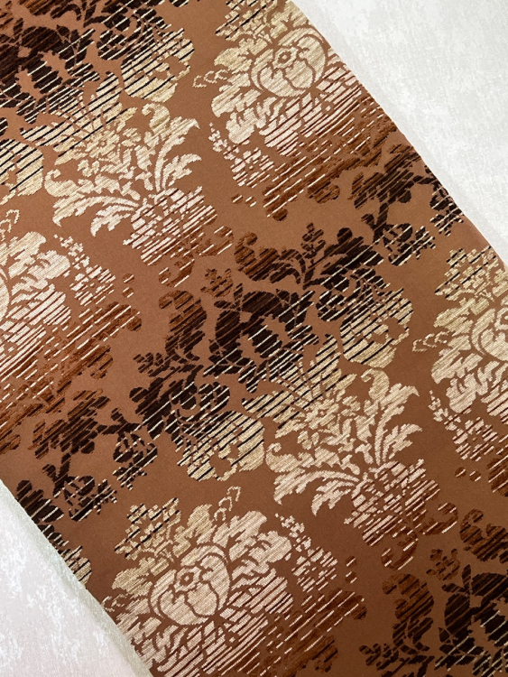 Покрывало Dondi TIBET 270х270