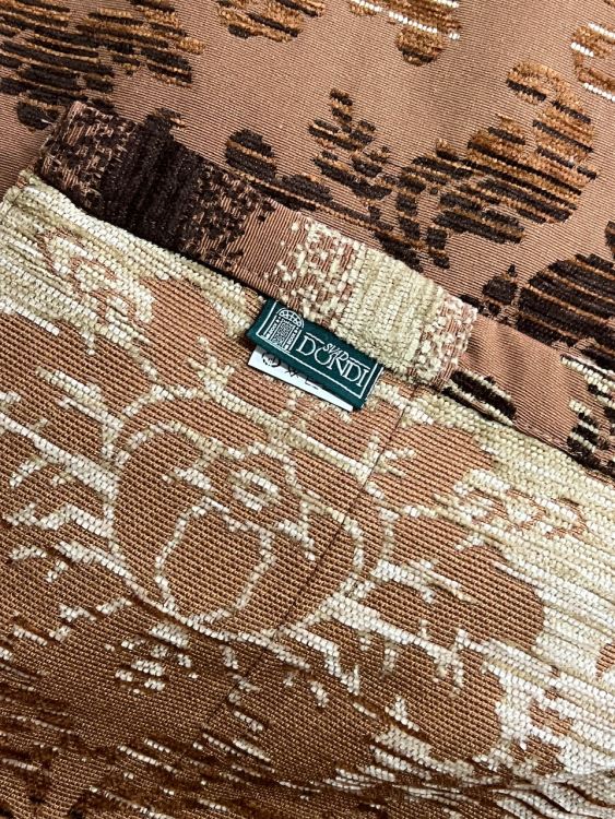 Покрывало Dondi TIBET 270х270