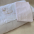 Комплект BABY Blumarine MIFFY 4х предметный