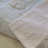 Комплект BABY Blumarine MIFFY 4х предметный
