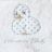 Комплект BABY Blumarine MIFFY 4х предметный