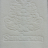 Комплект полотенец Sanderson LOGO (3 шт.) PANNA