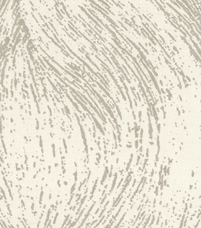 Покрывало Dondi CLARIDGE 270х270 avorio